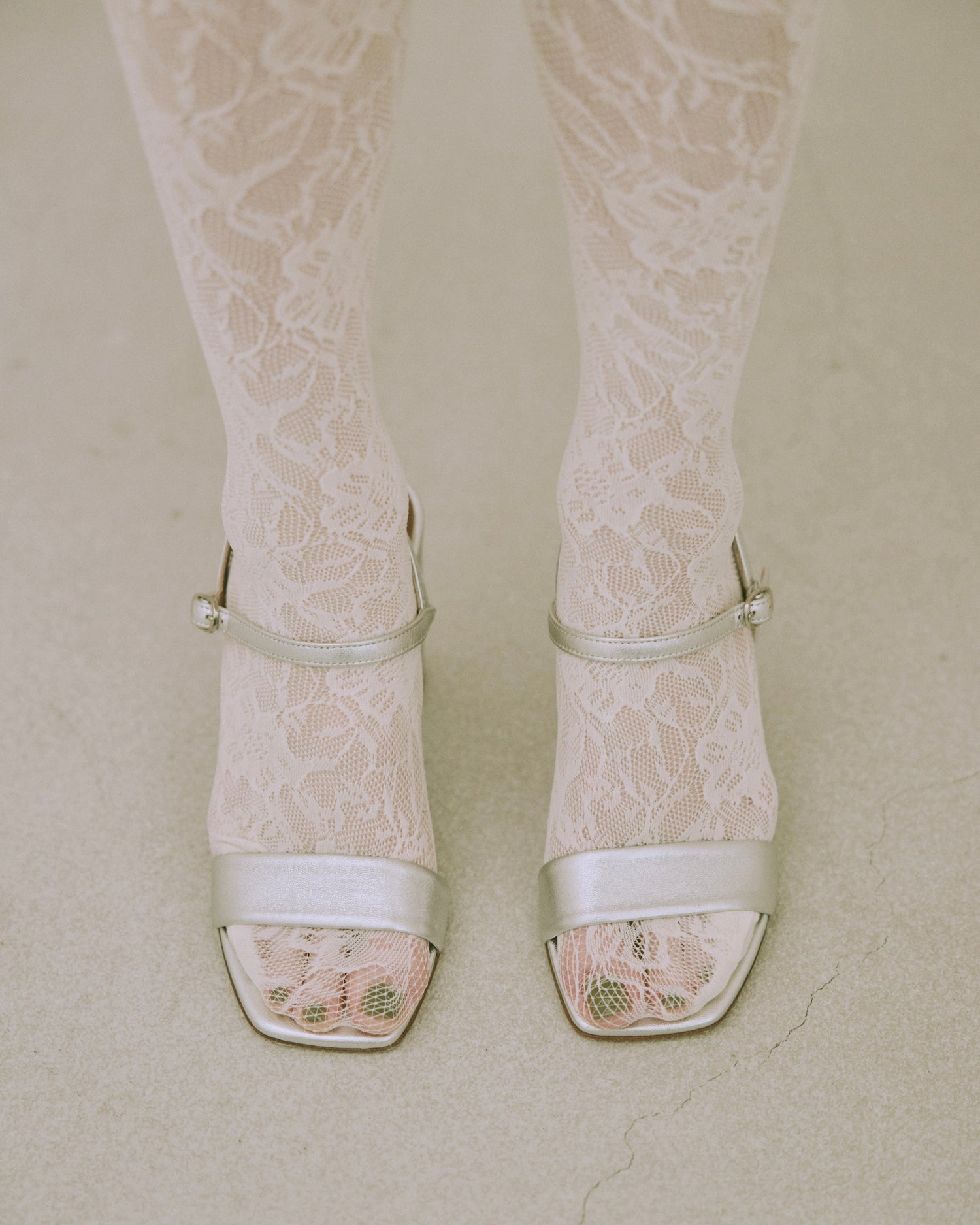 Women - shoes