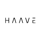 HAAVE online store